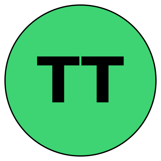 TrustTrail